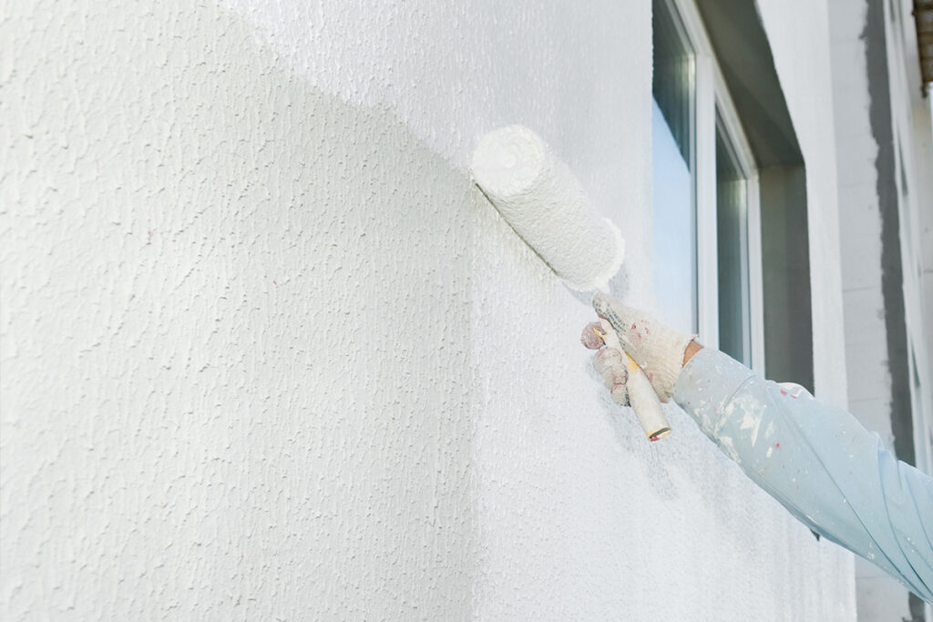 anstrich-neunkirchen